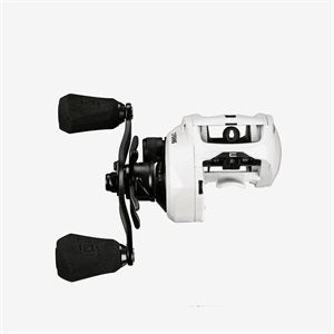 Fishing 13 CONCEPT C GEN II Bait Cast Reel 8.3:1 Gear Ratio Right Hand