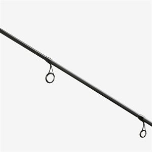 13 Fishing Defy Black 6 Ft. 7IN. Medium Light  Fast Action Spinning Rod