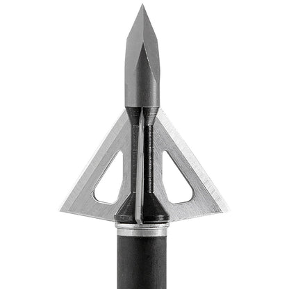 Wasp Drone Broadheads 3 Blade 125 Gr. 3 Pk.