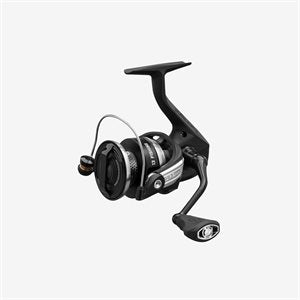 13 Fishing Kalon A Spin cast Reel 6.2:1 Gear Ratio 4.0 Size