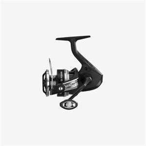 13 Fishing Kalon A Spin cast Reel 6.2:1 Gear 3.0 Size