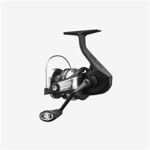 13 Fishing Kalon A Spin cast Reel 6.2:1 Gear 3.0 Size