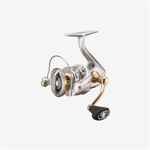 13 Fishing Kalon C Spincast reel 5.2:1 Gear Ratio 5.0 size