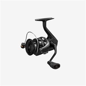 13 Fishing Kalon Blackout Spinning Reel 5.4:1 Gear Ratio 0.5 Size