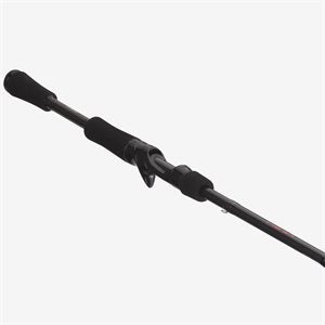 13 Fishing Meta 7 Ft. 2 In h Cast Rod Medium Heavy Action Fast action