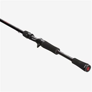 13 Fishing Meta 7 Ft. 2 In h Cast Rod Medium Heavy Action Fast action