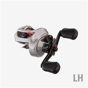 13 Fishing Origin F1 Bait Casting Reel  6.6:1 Gear Ratio Left hand