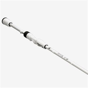 13 Fishing Fate V3  7 Ft. 1 In. Medium Power Fast Action Spinning Rod