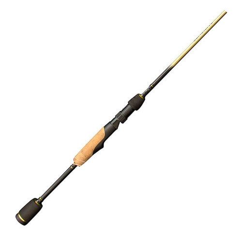 Shimano Sensilite Spinning Rod Light Power Extra Fast Action 7 Ft.