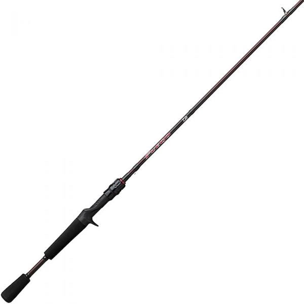 Daiwa Fuego Cast Rod 6'9 H