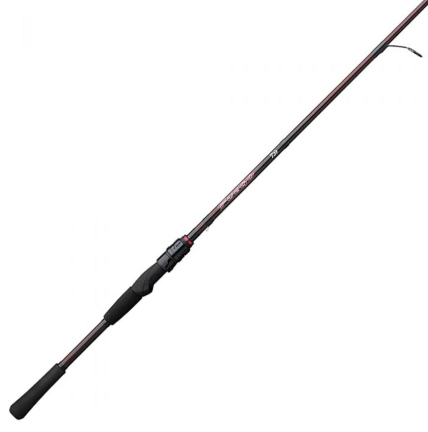 Daiwa Fuego Spin Rod 7'2 M