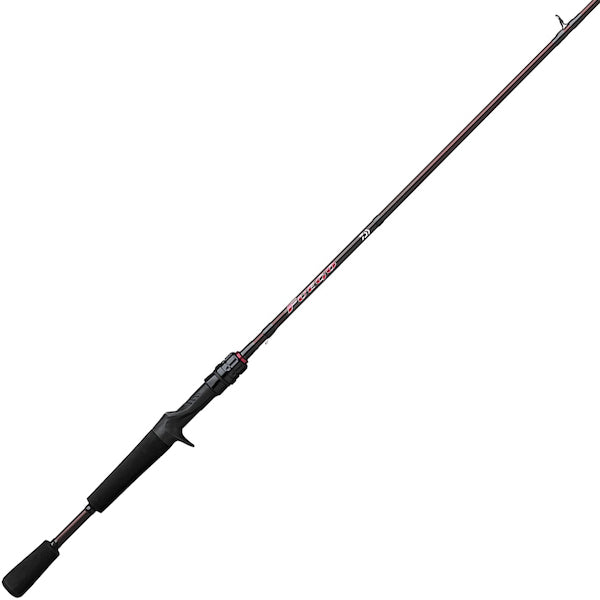 Daiwa Fuego Cast Rod 7'3 H