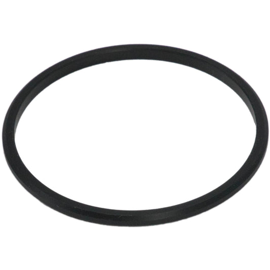 Axcel Avx-31 Lens Spacer 31mm