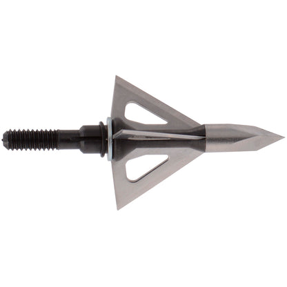 Wasp Drone Broadheads 3 Blade 125 Gr. 3 Pk.