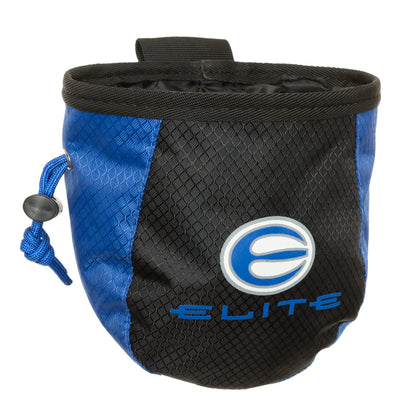 Elevation Pro Release Pouch Elite Edition