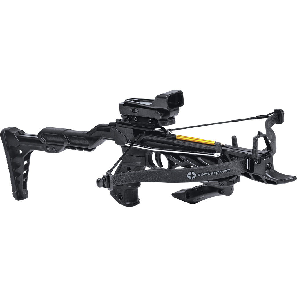 Centerpoint Hornet Crossbow Pacakge