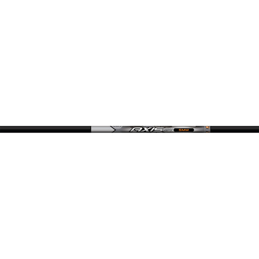 Easton 5mm Axis Sport Shafts 300 1 Doz.