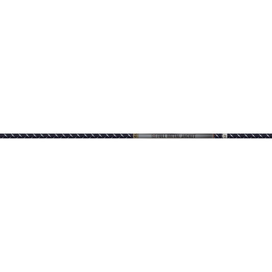 Easton 4mm Full Metal Jacket Shafts 250 1 Doz.