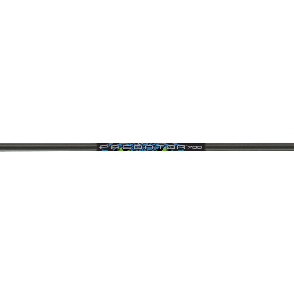 Carbon Express Predator Shafts 800 1 Doz.