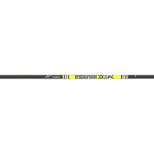 Carbon Express Nano-xrz Shafts 350 1 Doz.