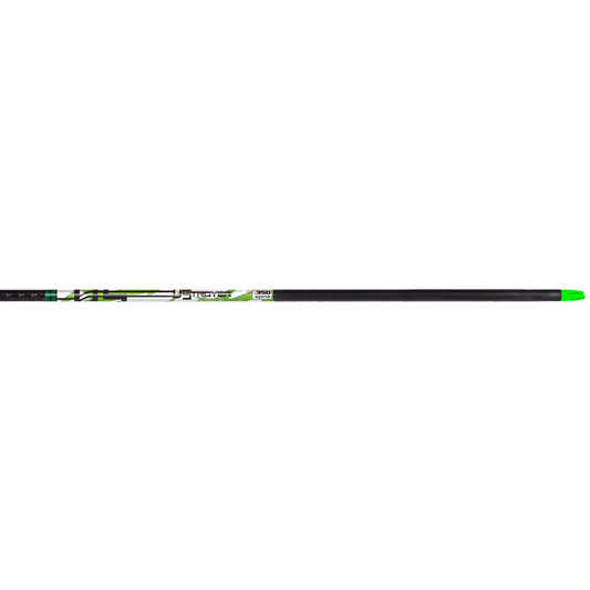 Carbon Express D-stroyer Piledriver Shafts 300 1 Doz.