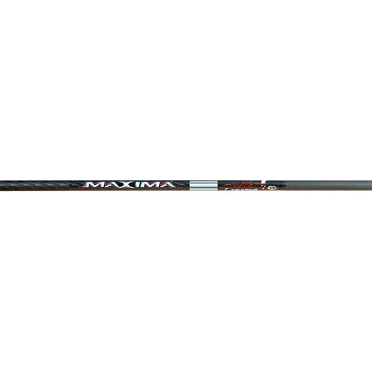 Carbon Express Maxima Sable Rz Shafts 500 1 Doz.